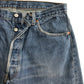 Levi's 501 Denim Pants