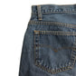 Levi's 501 Denim Pants