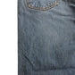 Levi's 501 Denim Pants