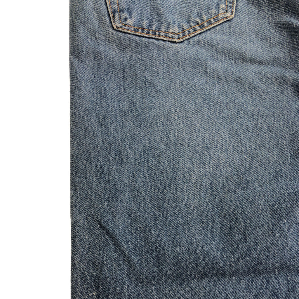 Levi's 501 Denim Pants