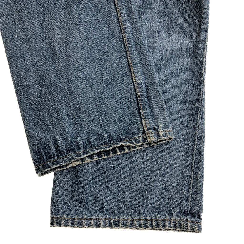 Levi's 501 Denim Pants