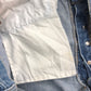 Levi's 501 Denim Pants