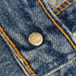 Levi's 501 Denim Pants