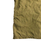 Barbour Nylon Jacket