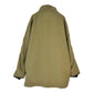 Barbour Nylon Jacket