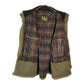 Barbour Nylon Jacket