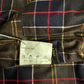 Barbour Nylon Jacket