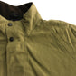 Barbour Nylon Jacket