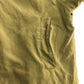 Barbour Nylon Jacket