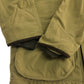 Barbour Nylon Jacket