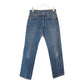 90s Levi's 501 Denim Pants