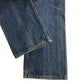 90s Levi's 501 Denim Pants