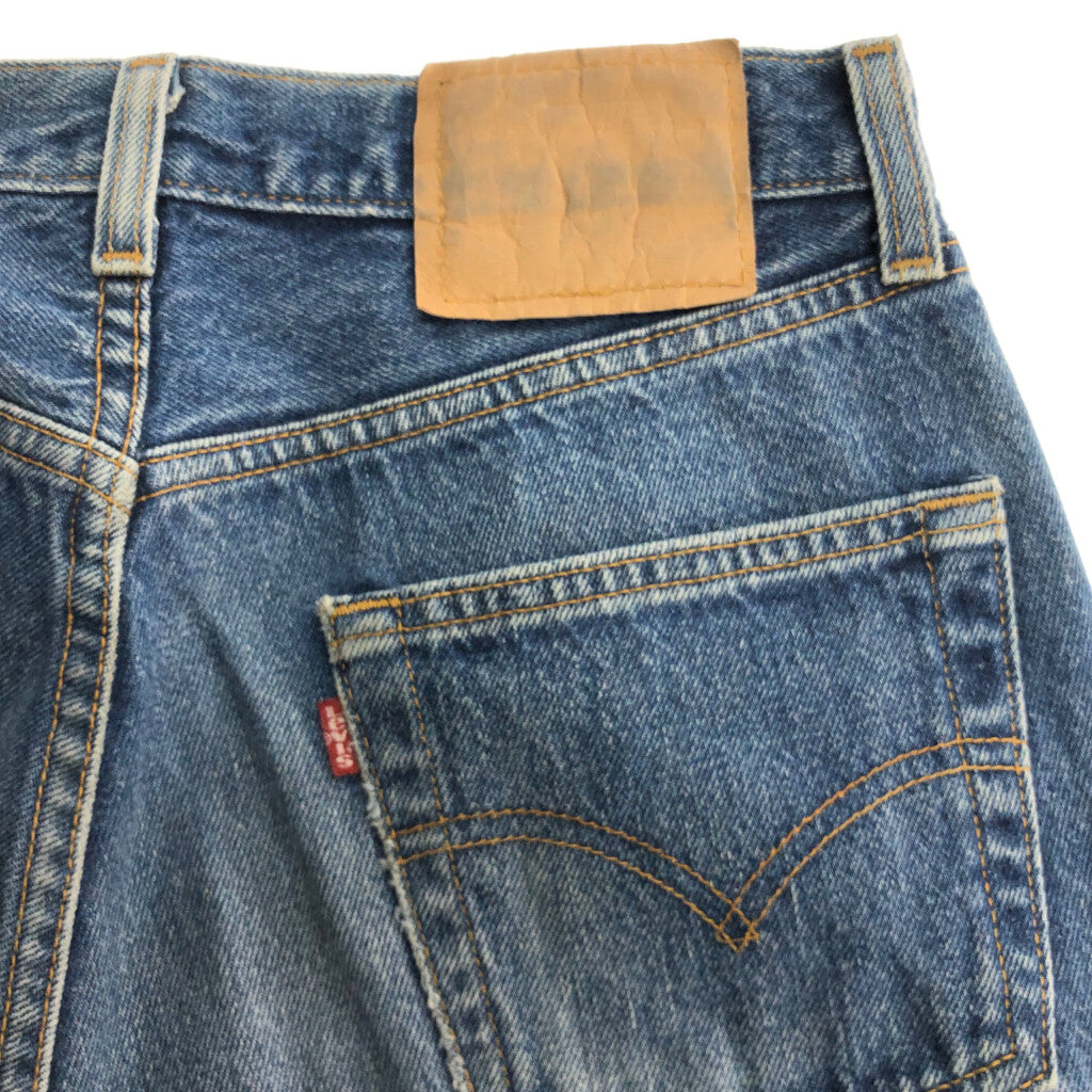 90s Levi's 501 Denim Pants
