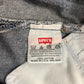 90s Levi's 501 Denim Pants