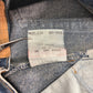 90s Levi's 501 Denim Pants