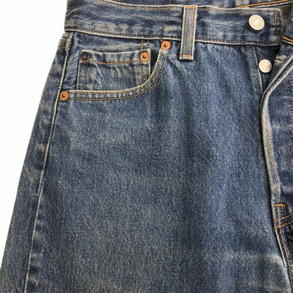 90s Levi's 501 Denim Pants