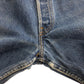 90s Levi's 501 Denim Pants