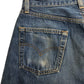 90s Levi's 501 Denim Pants