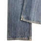 90s Levi's 501 Denim Pants