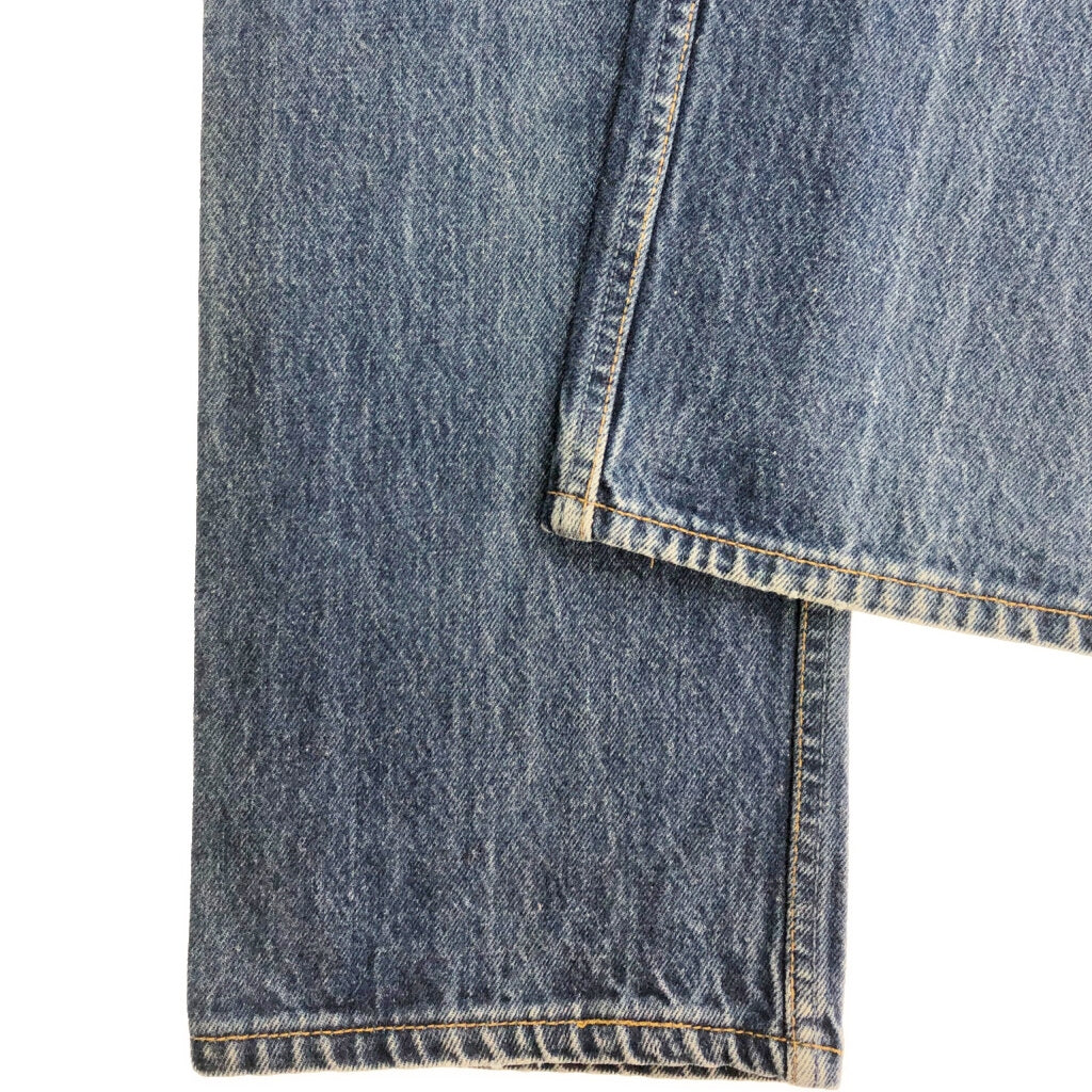 90s Levi's 501 Denim Pants