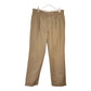 90s RALPH LAUREN Slacks Chino Pants