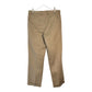 90s RALPH LAUREN Slacks Chino Pants