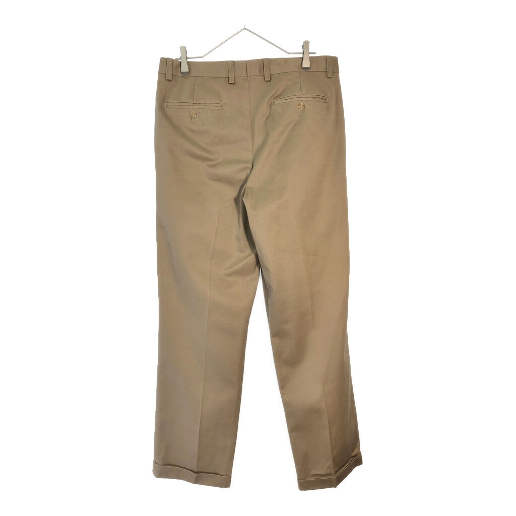 90s RALPH LAUREN Slacks Chino Pants