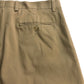 90s RALPH LAUREN Slacks Chino Pants