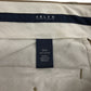 90s RALPH LAUREN Slacks Chino Pants