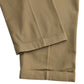 90s RALPH LAUREN Slacks Chino Pants