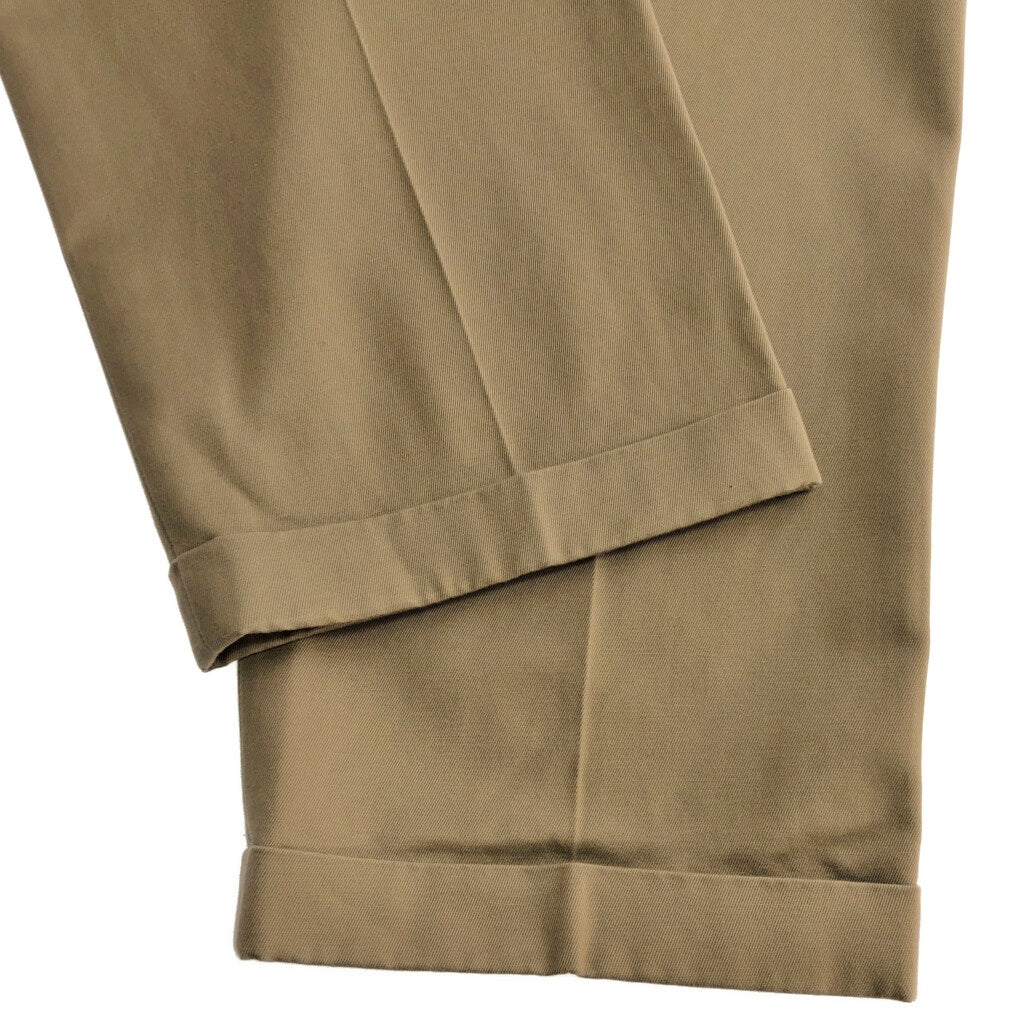 90s RALPH LAUREN Slacks Chino Pants