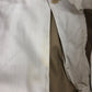 90s RALPH LAUREN Slacks Chino Pants