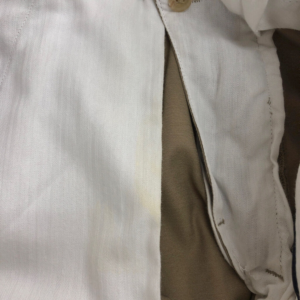 90s RALPH LAUREN Slacks Chino Pants