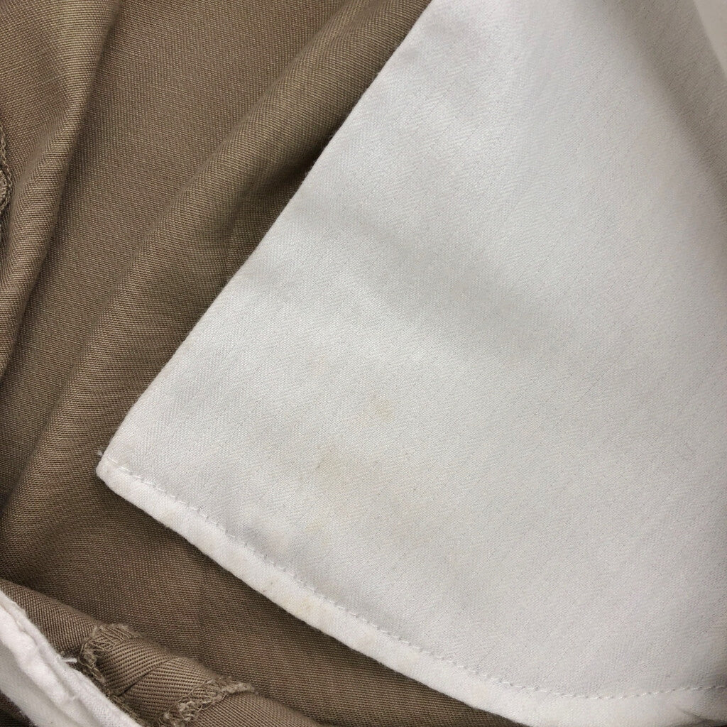 90s RALPH LAUREN Slacks Chino Pants