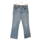 Calvin klein Jeans Denim Pants