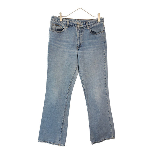 Calvin klein Jeans Denim Pants