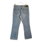 Calvin klein Jeans Denim Pants