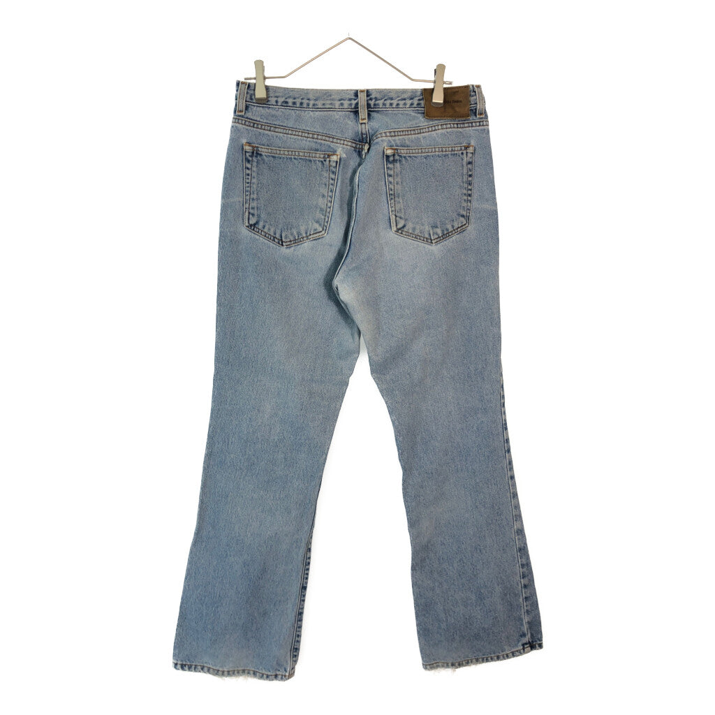 Calvin klein Jeans Denim Pants