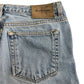Calvin klein Jeans Denim Pants