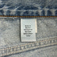 Calvin klein Jeans Denim Pants