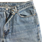 Calvin klein Jeans Denim Pants