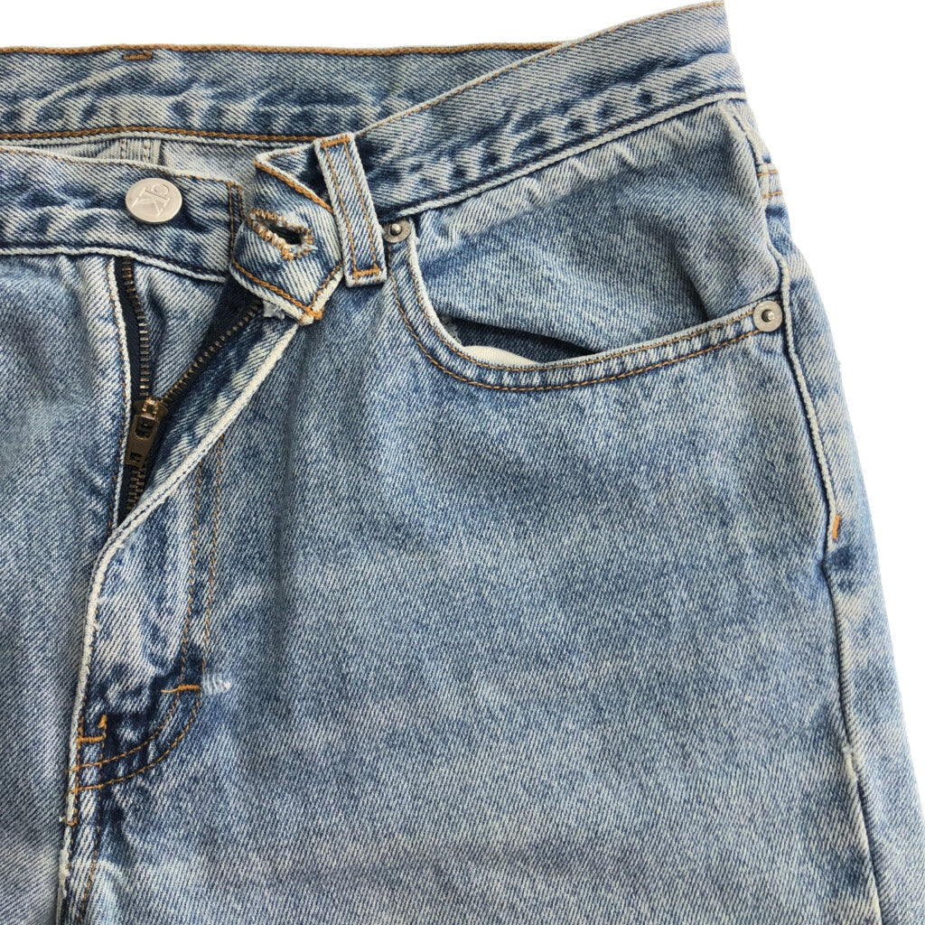 Calvin klein Jeans Denim Pants