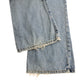 Calvin klein Jeans Denim Pants