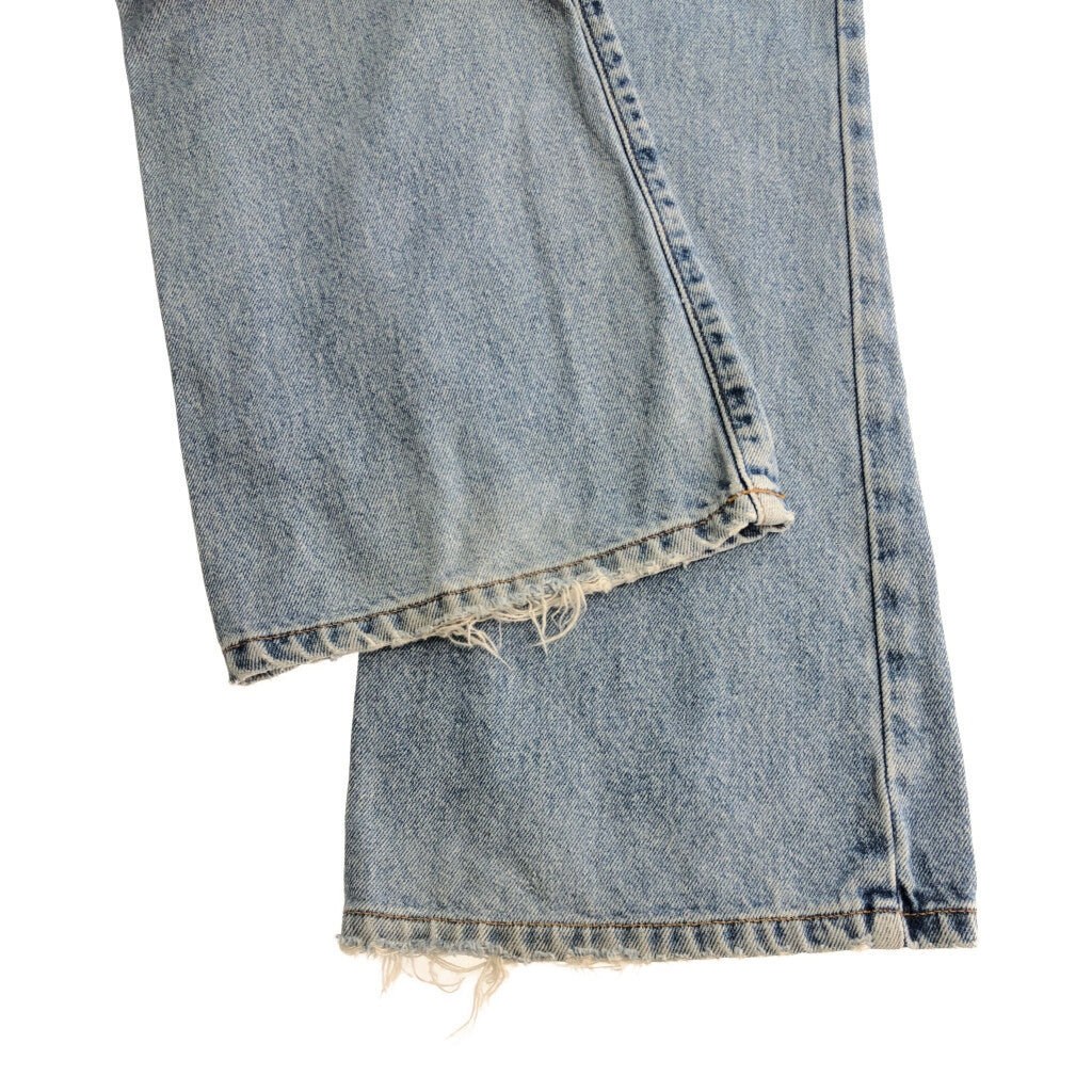 Calvin klein Jeans Denim Pants