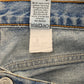 Calvin klein Jeans Denim Pants