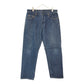 90s Levi's Denim Pants