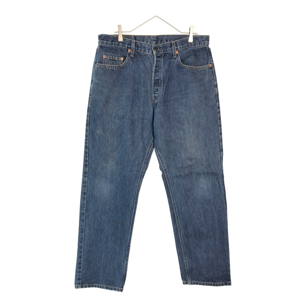 90s Levi's Denim Pants