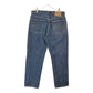 90s Levi's Denim Pants