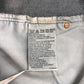 90s Levi's Denim Pants