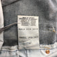 90s Levi's Denim Pants